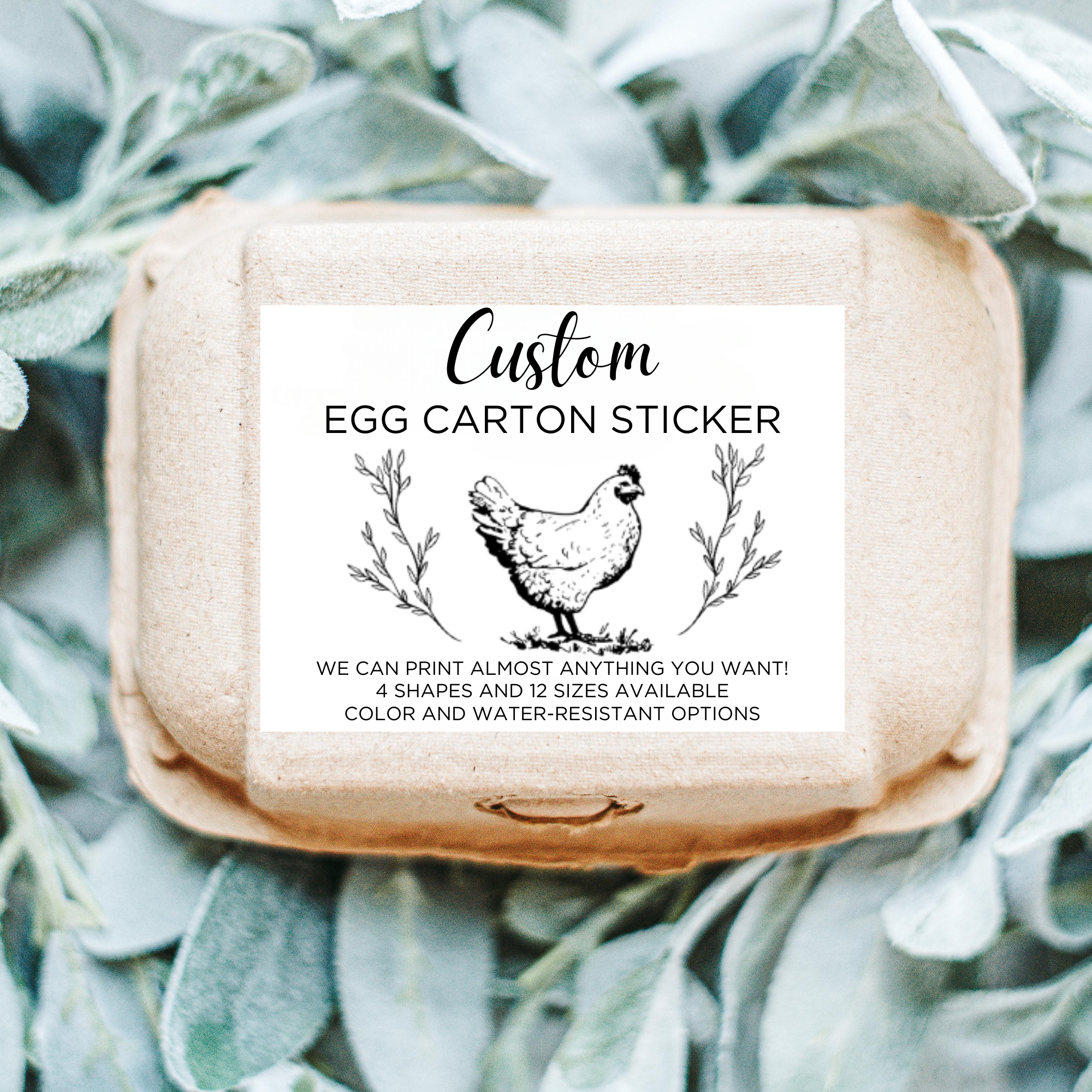 custom-egg-carton-stickers-casper-creek-farms