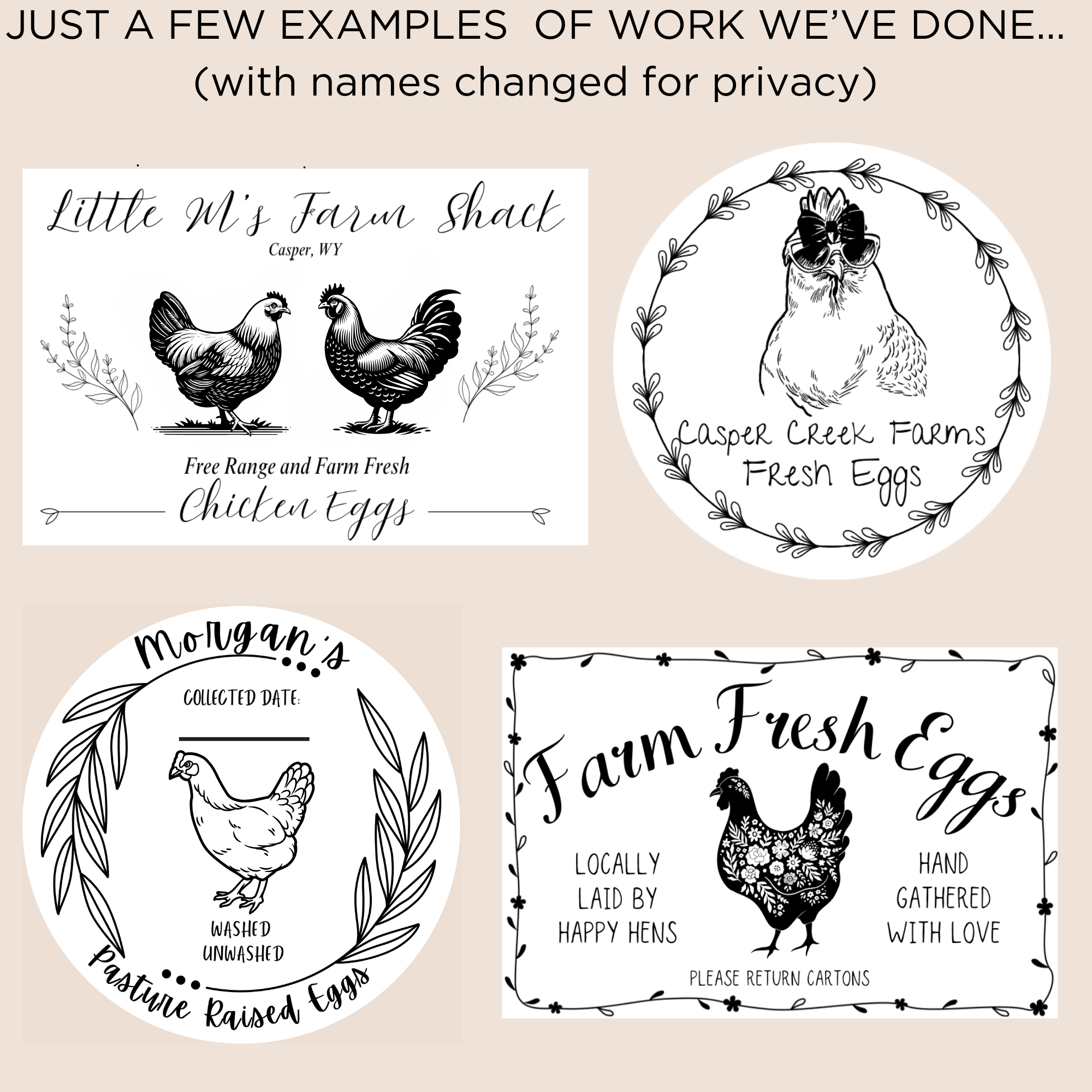 custom-egg-carton-stickers-casper-creek-farms